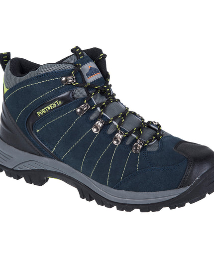 Limes Hiker Boot