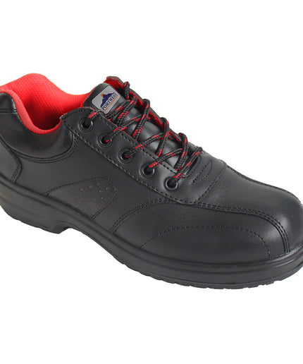 Steelite Women's Safety Shoe S1