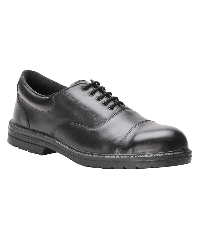 Steelite Executive Oxford Shoe S1P