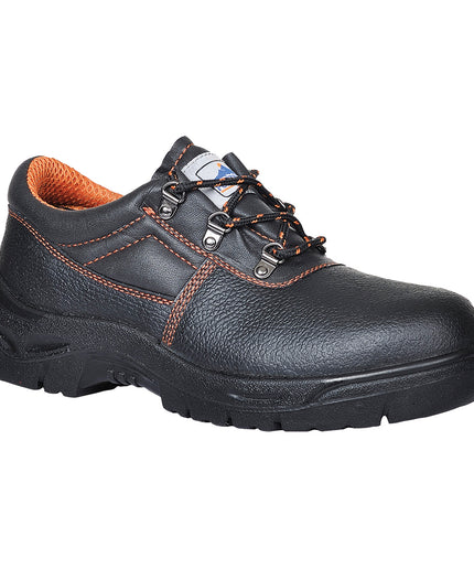 Steelite Ultra Safety Shoe S1P