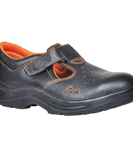 Steelite Ultra Safety Sandal S1P