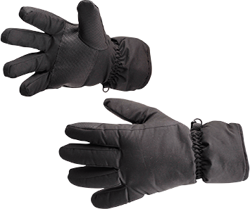 gl10 Waterproof Ski Glove
