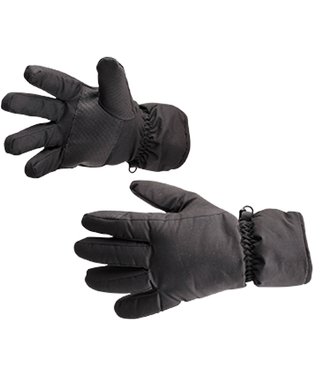 gl10 Waterproof Ski Glove