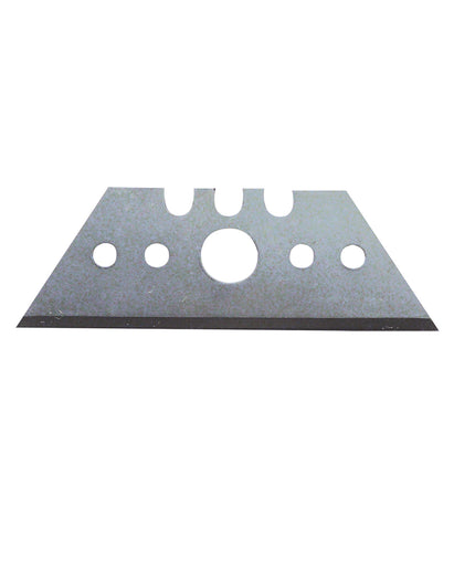 Replacement Blades for KN10 and KN20 (10)
