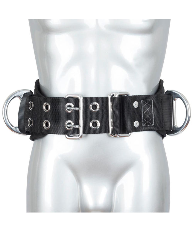 Centura de pozitionare Vertiqual KOALA