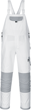 ks56 Painters Pro Bib &amp;amp; Brace