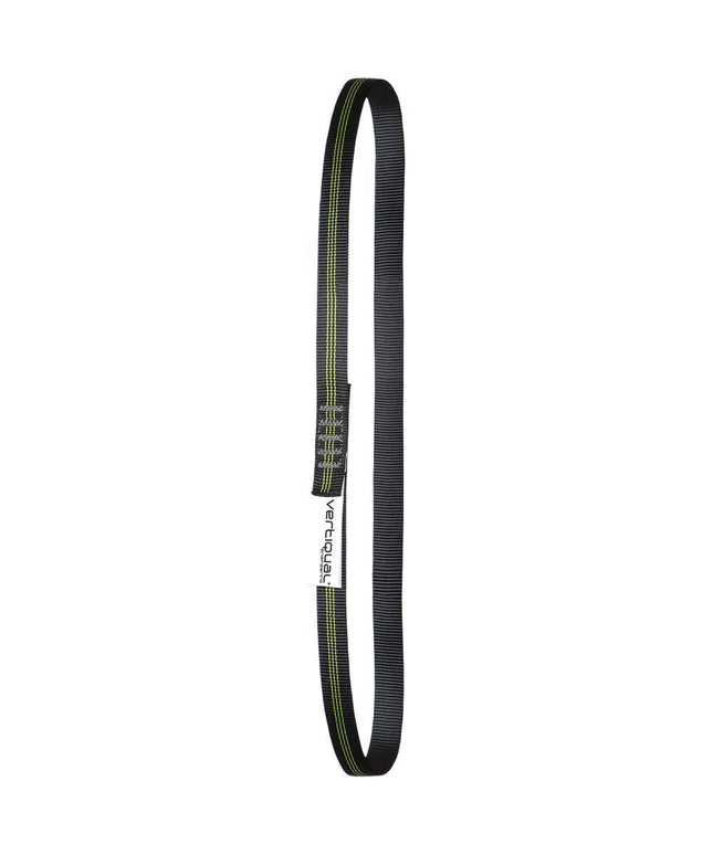 Pachet pentru lucru la inaltime Vertiqual COMFORT