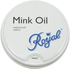 Other Products MINK-OIL