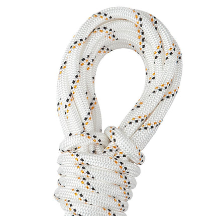 Franghie Vertiqual MULTI-USE 12, d=12mm