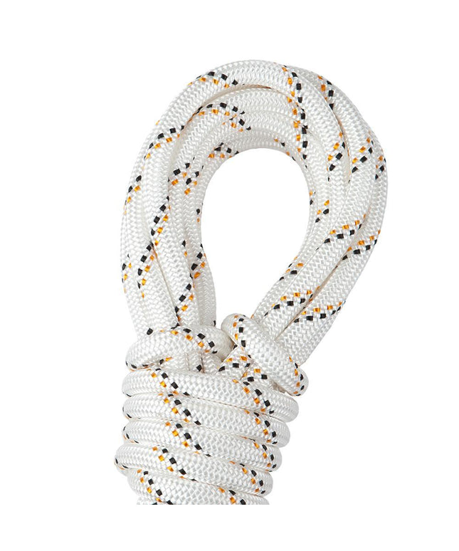 Franghie Vertiqual MULTI-USE 12, d=12mm