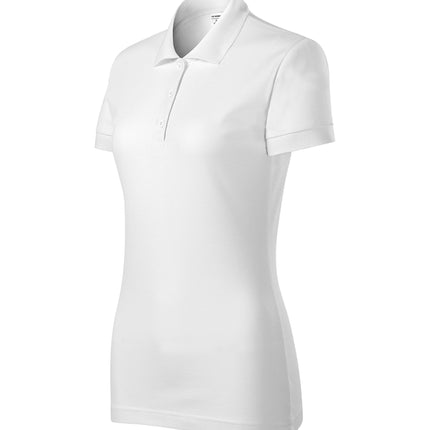 p22 Joy tricou polo pentru damă