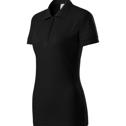 p22 Joy tricou polo pentru damă