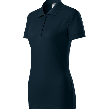 p22 Joy tricou polo pentru damă