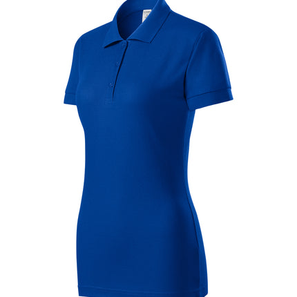 p22 Joy tricou polo pentru damă