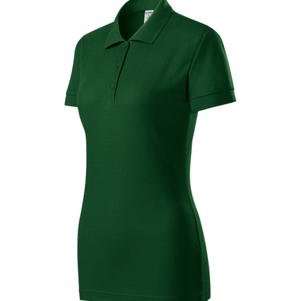p22 Joy tricou polo pentru damă