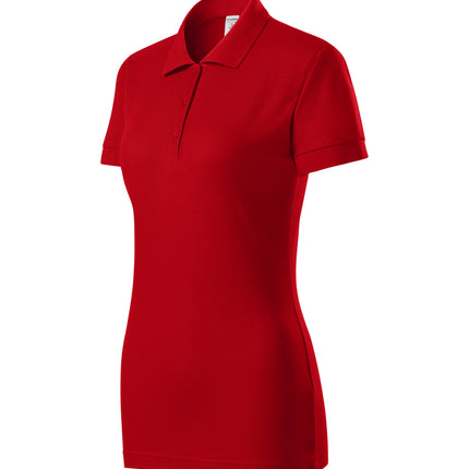 p22 Joy tricou polo pentru damă