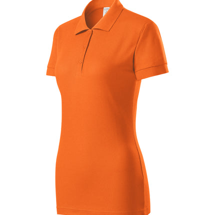 p22 Joy tricou polo pentru damă