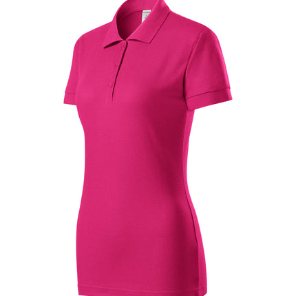p22 Joy tricou polo pentru damă
