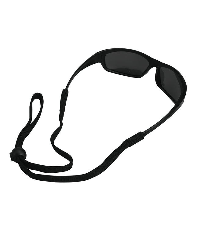 Spectacles Cord (PK100)