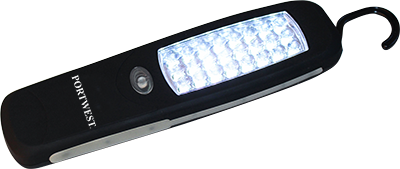 pa56 24 LED Inspection Light