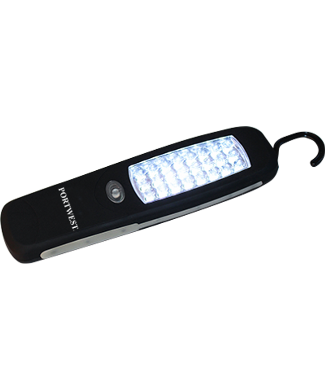 pa56 24 LED Inspection Light