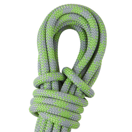 Coarda pentru alpinism Vertiqual PATRON 12, d=12mm