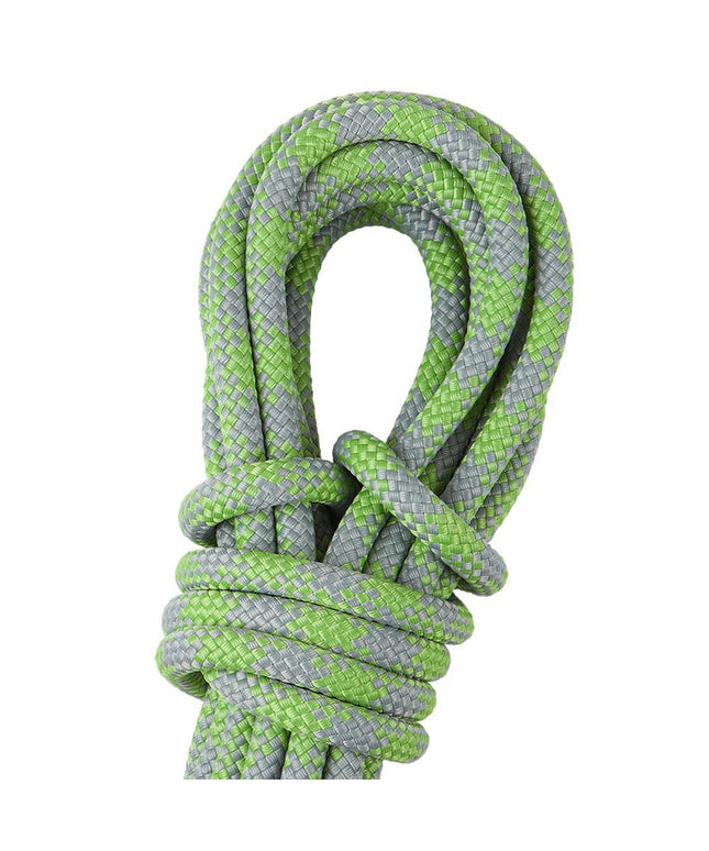 Coarda pentru alpinism Vertiqual PATRON 12, d=12mm