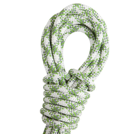 Coarda pentru alpinism Vertiqual PATRON PLUS, d=10.5 mm