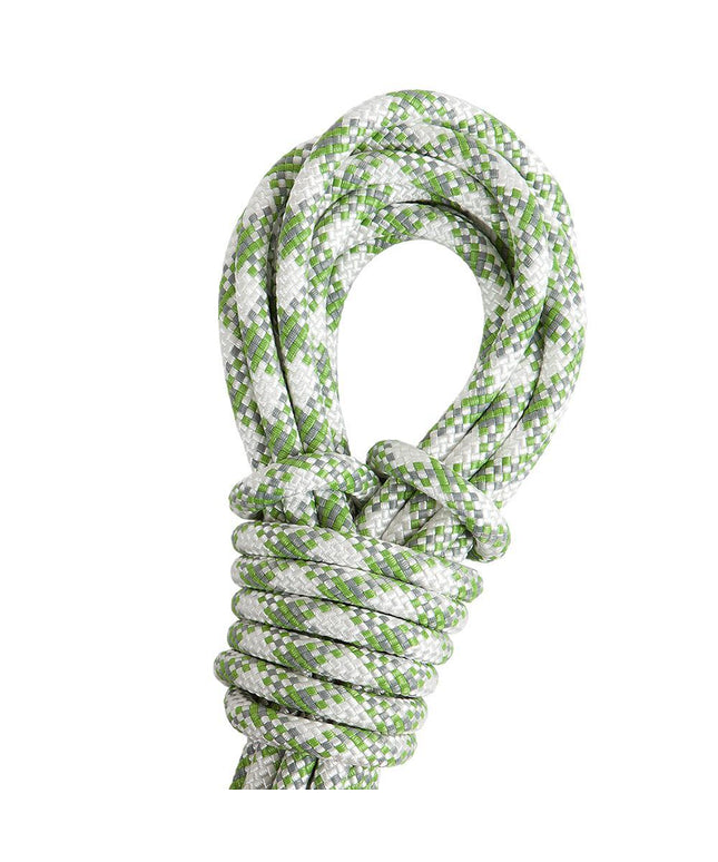 Coarda pentru alpinism Vertiqual PATRON PLUS, d=10.5 mm