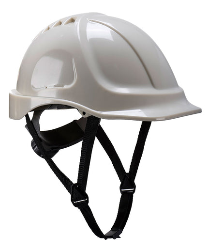 Endurance Glowtex Helmet