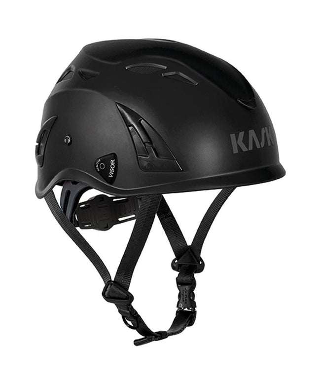 Casca de protectie KASK SUPERPLASMA AQ, alpinism, lucru la inaltime