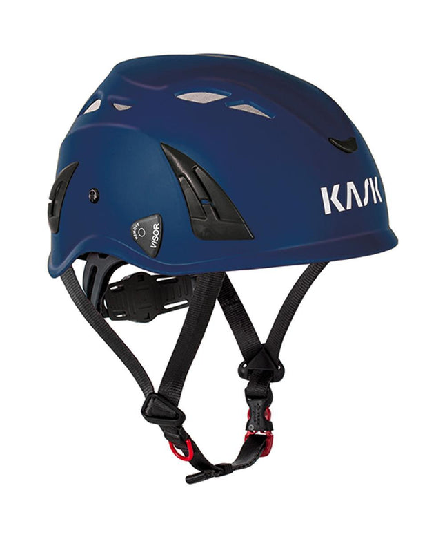 Casca de protectie KASK SUPERPLASMA AQ, alpinism, lucru la inaltime