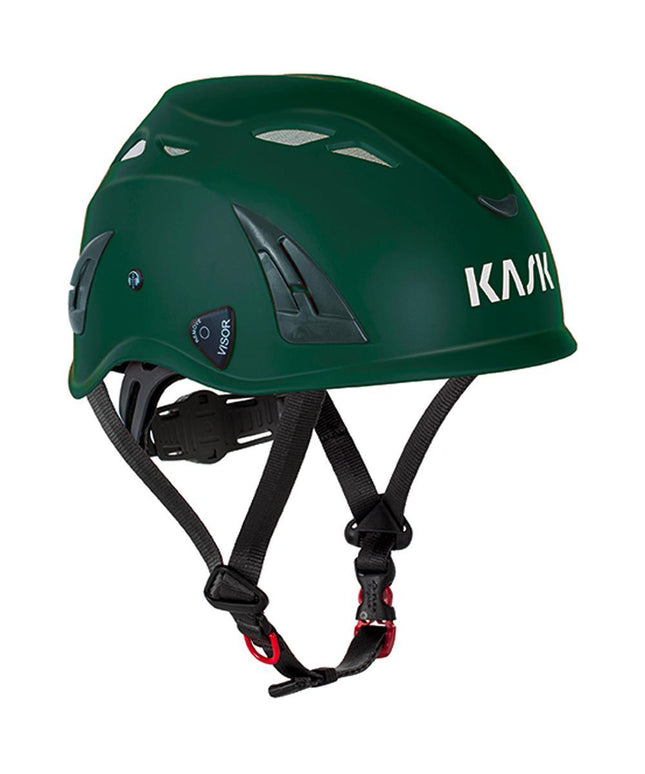 Casca de protectie KASK SUPERPLASMA AQ, alpinism, lucru la inaltime