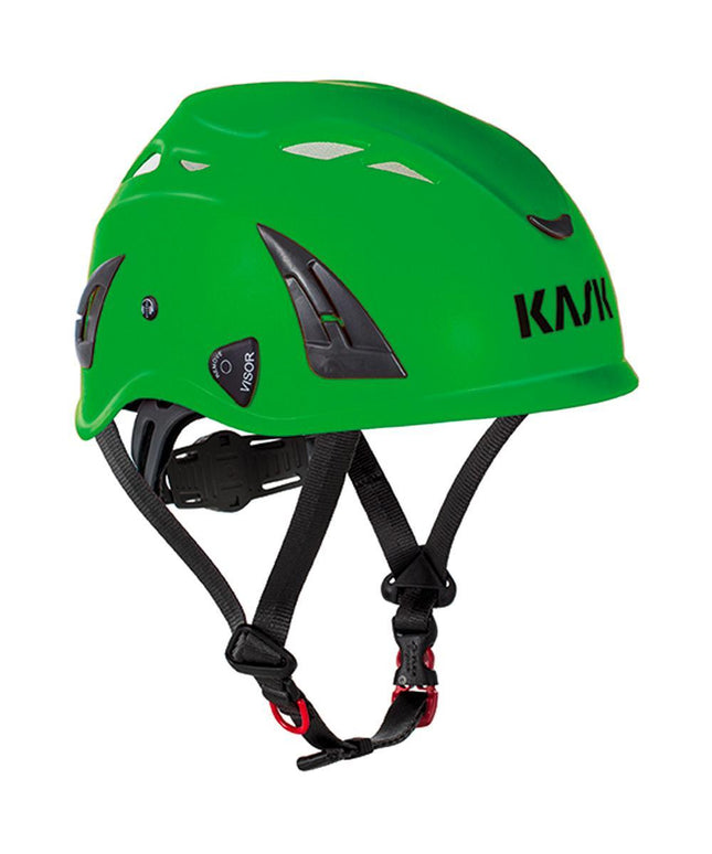 Casca de protectie KASK SUPERPLASMA AQ, alpinism, lucru la inaltime
