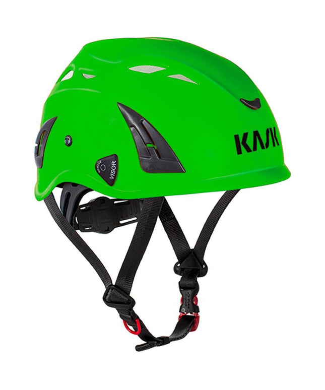 Casca de protectie KASK SUPERPLASMA AQ, alpinism, lucru la inaltime
