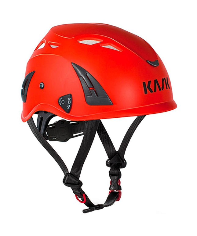 Casca de protectie KASK SUPERPLASMA AQ, alpinism, lucru la inaltime
