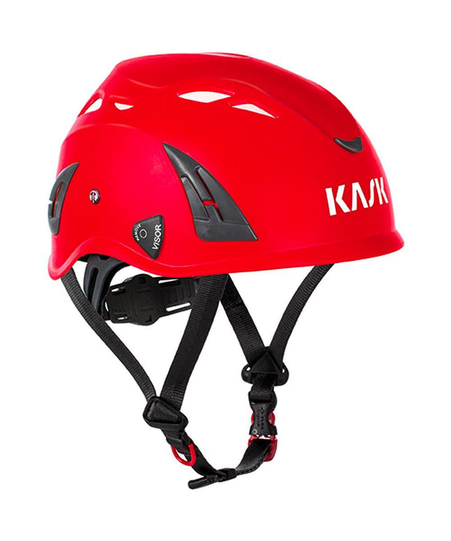 Casca de protectie KASK SUPERPLASMA AQ, alpinism, lucru la inaltime