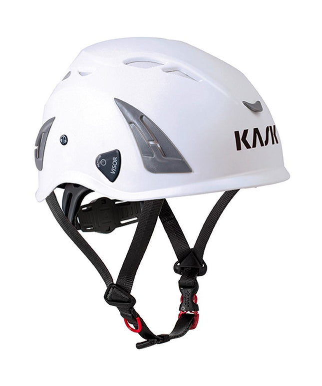Casca de protectie KASK SUPERPLASMA AQ, alpinism, lucru la inaltime