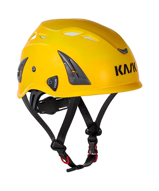 Casca de protectie KASK SUPERPLASMA AQ, alpinism, lucru la inaltime