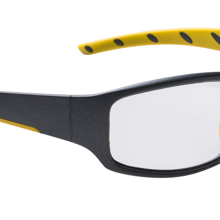 Athens Sport Spectacle