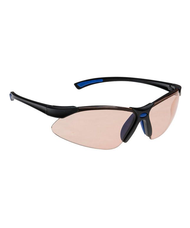 Blue Light Blocker Spectacles