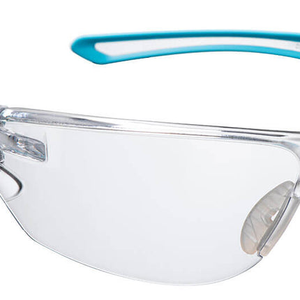 Essential KN Safety Glasses