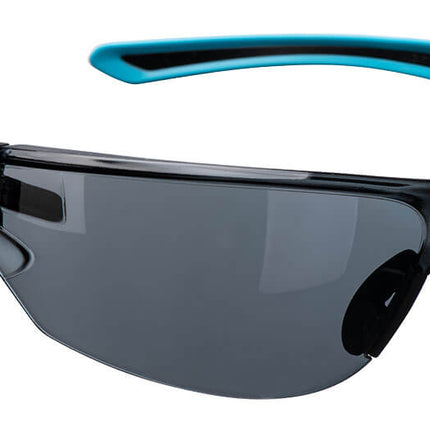 Essential KN Safety Glasses