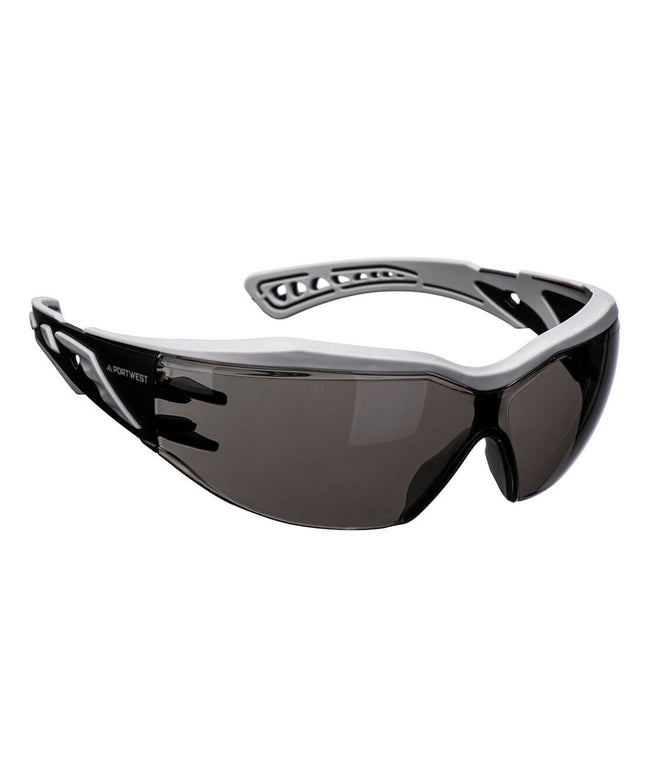 Tricou clasic Portwest S/S PW211 PW3, 55% bumbac, 45% poliester, 144g