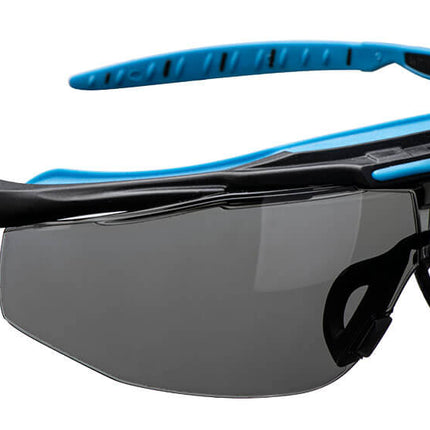 Peak KN Safety Glasses