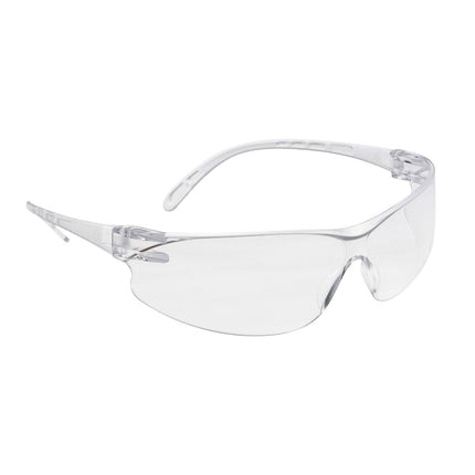 Ultra Light Spectacles