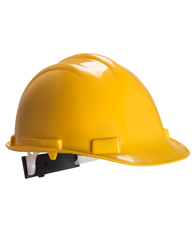 Expertbase Wheel Safety Helmet