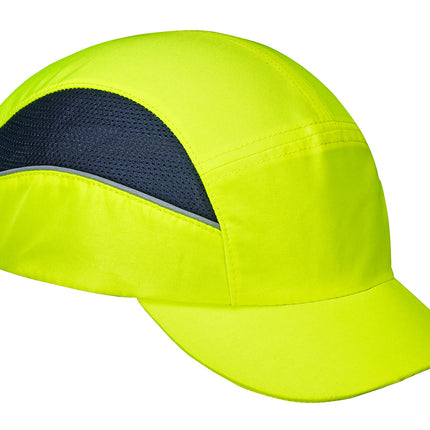 AirTech Bump Cap