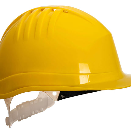 Expertline Safety Helmet (slip ratchet)