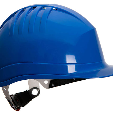 Expertline Safety Helmet (wheel ratchet)